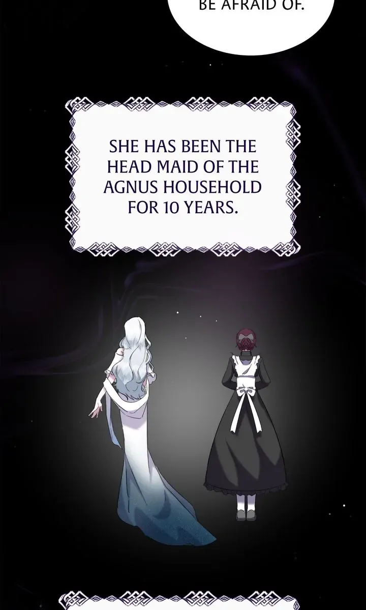 Read Sistervention chapter 1 image 62 on Lezhin