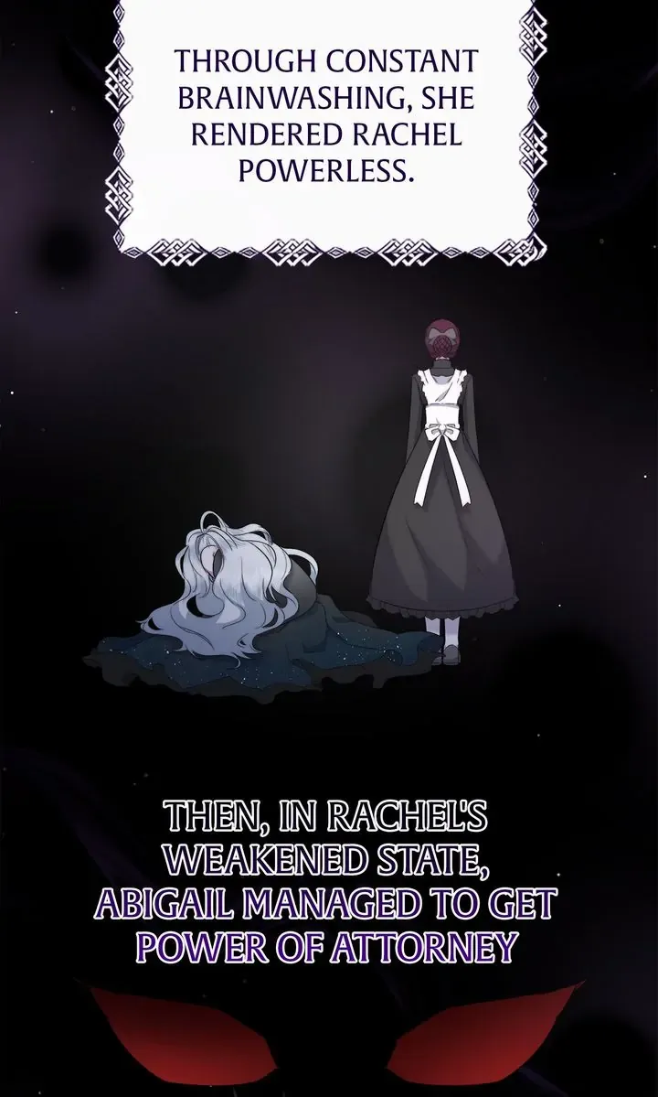 Read Sistervention chapter 1 image 63 on Lezhin
