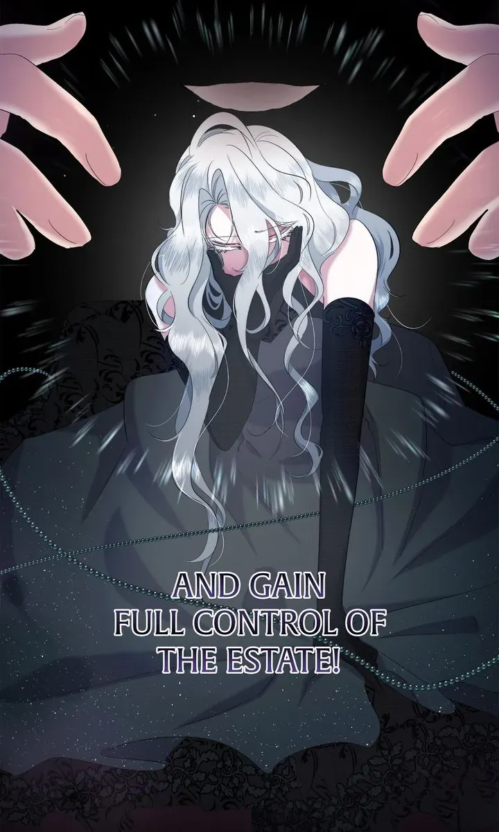 Read Sistervention chapter 1 image 64 on Lezhin