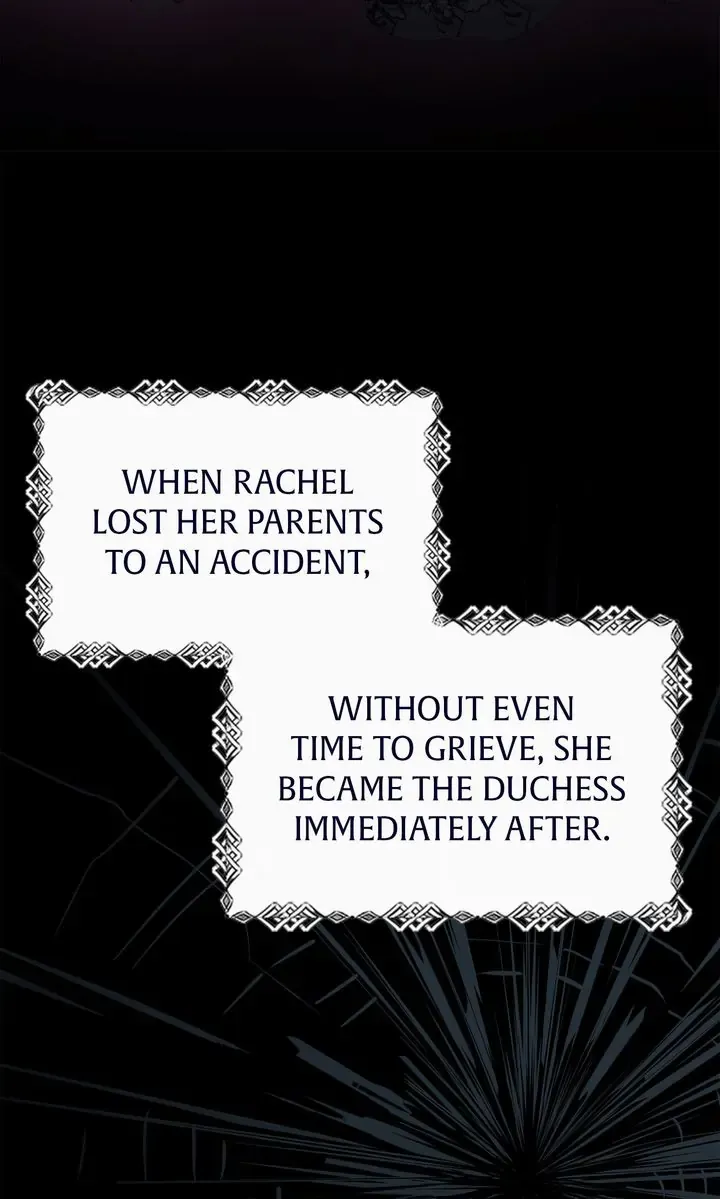 Read Sistervention chapter 1 image 65 on Lezhin