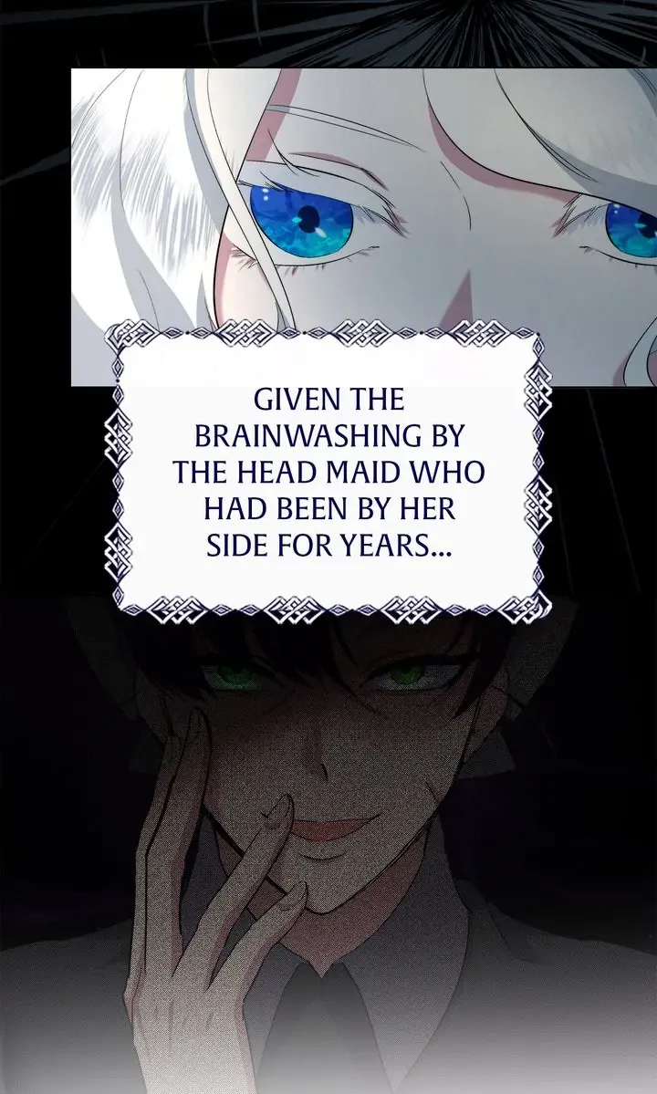 Read Sistervention chapter 1 image 66 on Lezhin