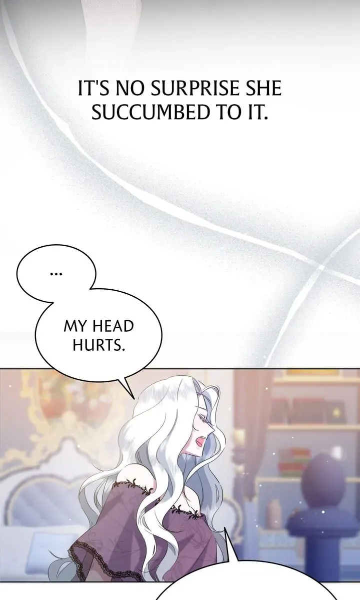 Read Sistervention chapter 1 image 67 on Lezhin
