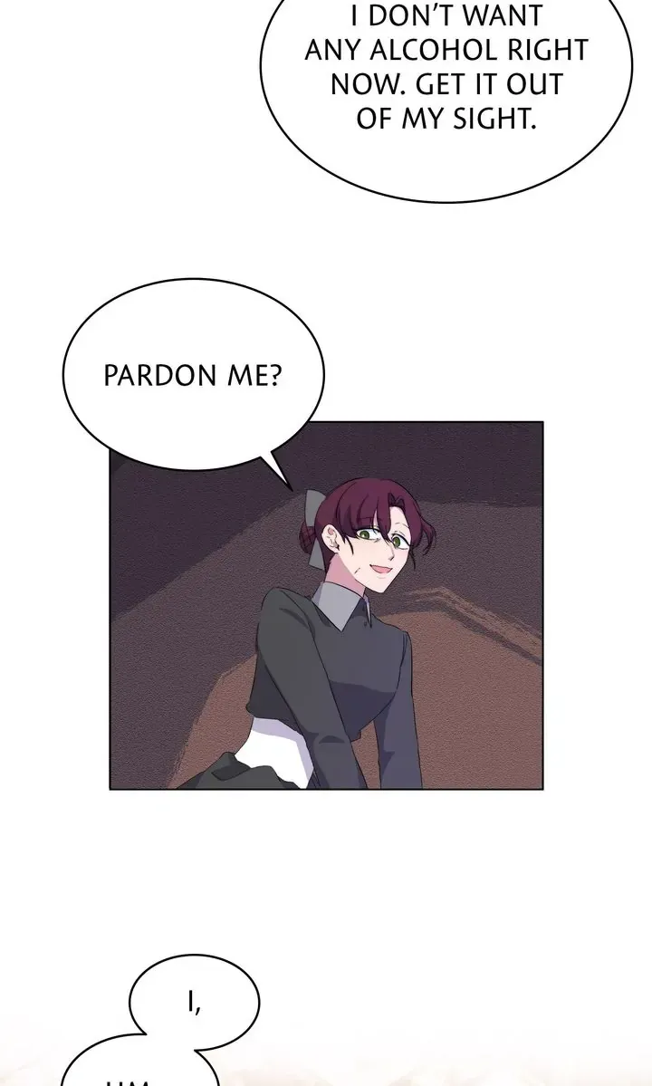 Read Sistervention chapter 1 image 68 on Lezhin