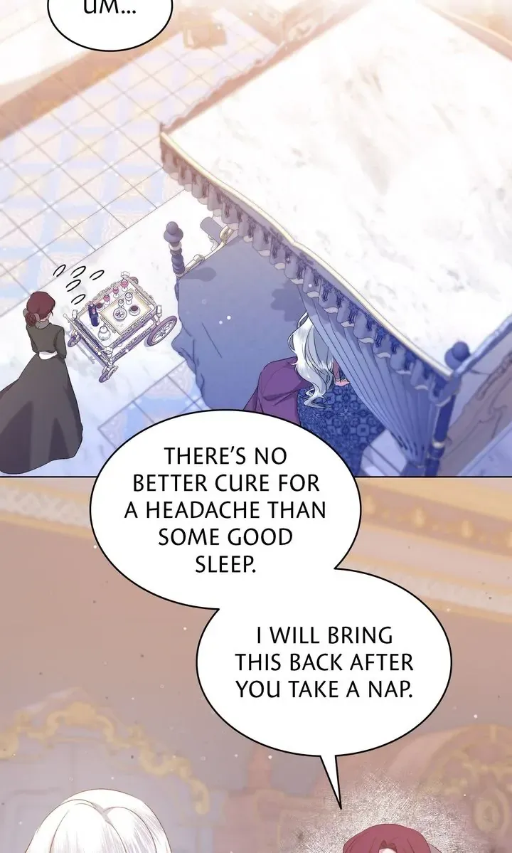 Read Sistervention chapter 1 image 69 on Lezhin