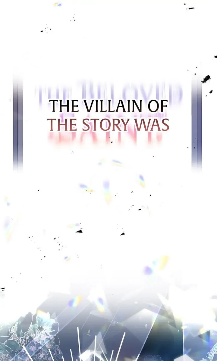 Read Sistervention chapter 1 image 7 on Lezhin