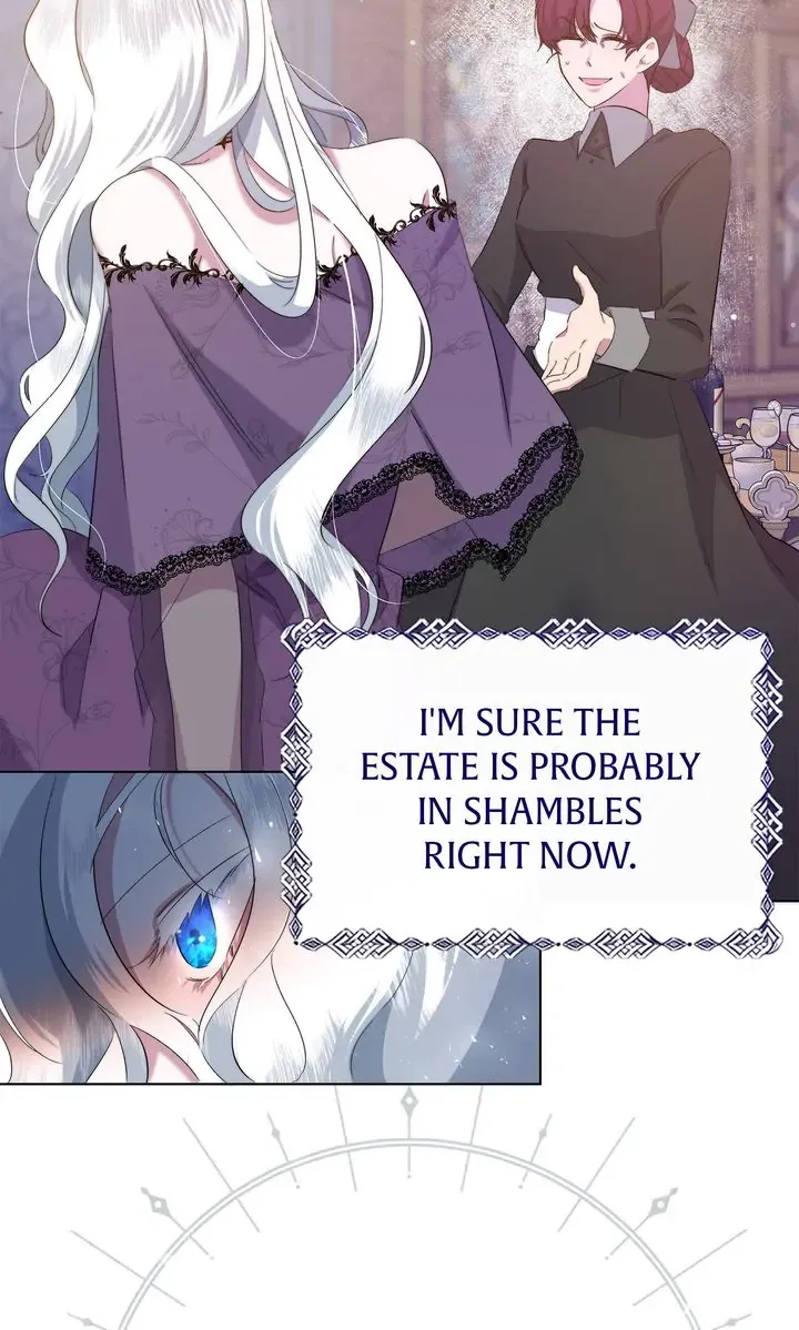 Read Sistervention chapter 1 image 70 on Lezhin