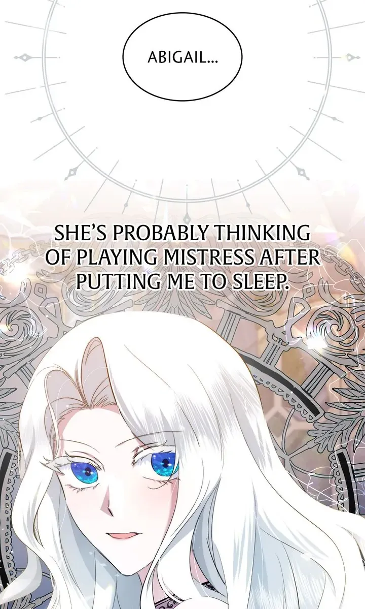 Read Sistervention chapter 1 image 71 on Lezhin