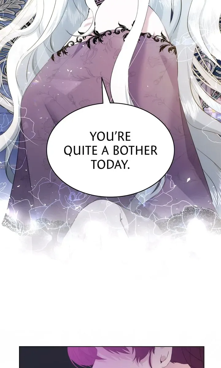 Read Sistervention chapter 1 image 72 on Lezhin
