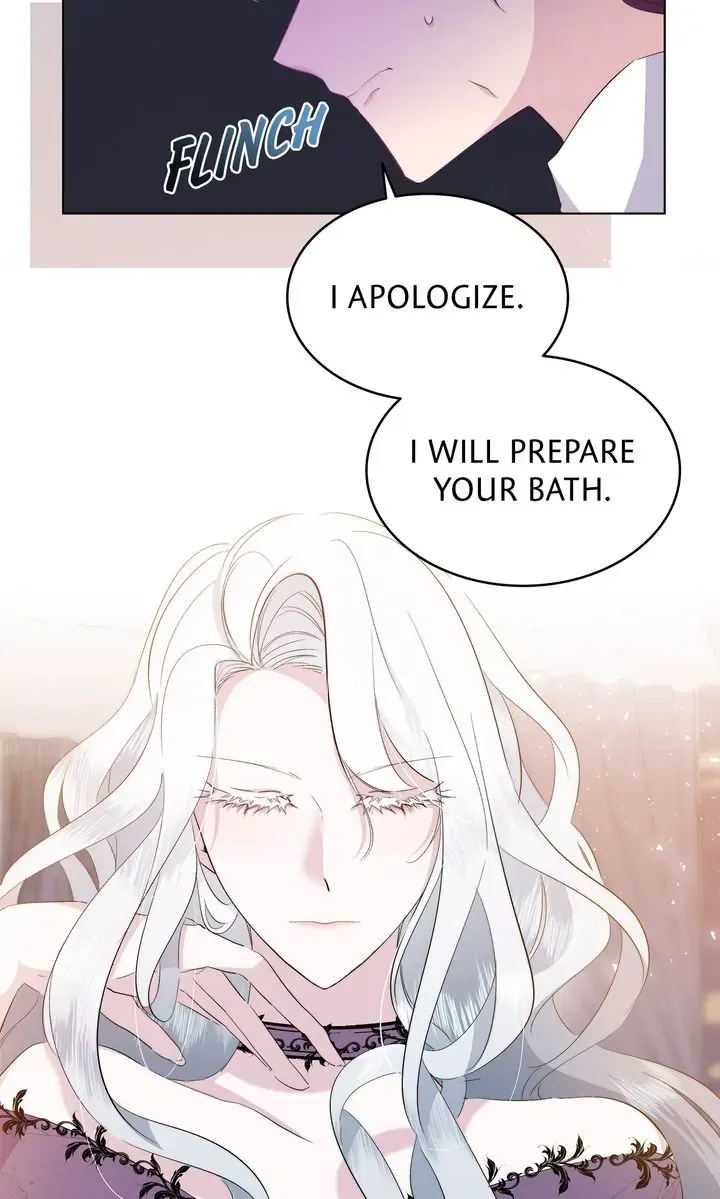 Read Sistervention chapter 1 image 73 on Lezhin
