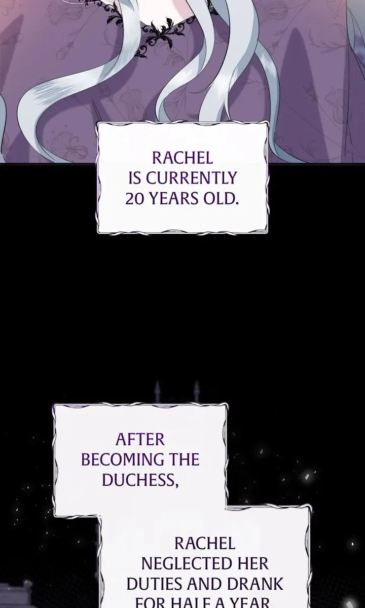 Read Sistervention chapter 1 image 74 on Lezhin