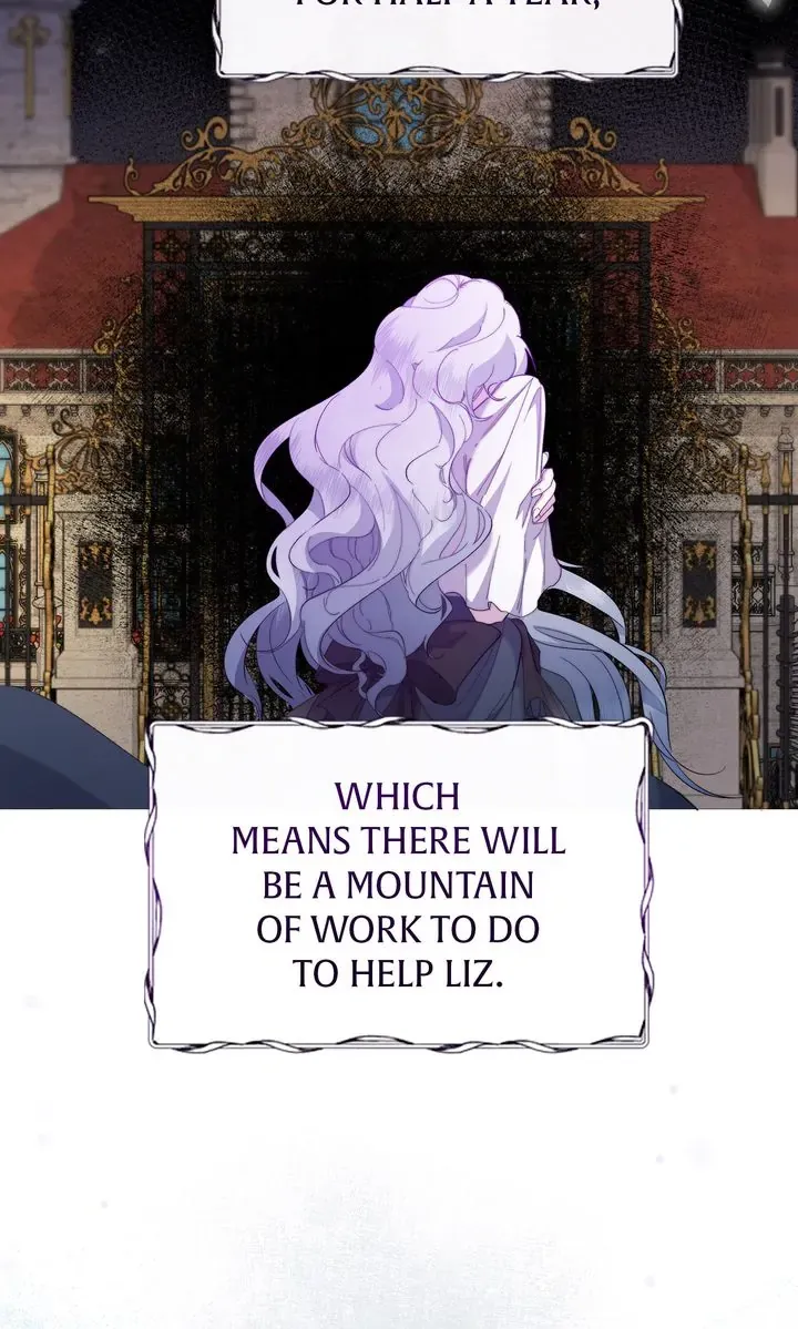 Read Sistervention chapter 1 image 75 on Lezhin