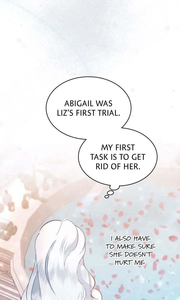 Read Sistervention chapter 1 image 76 on Lezhin