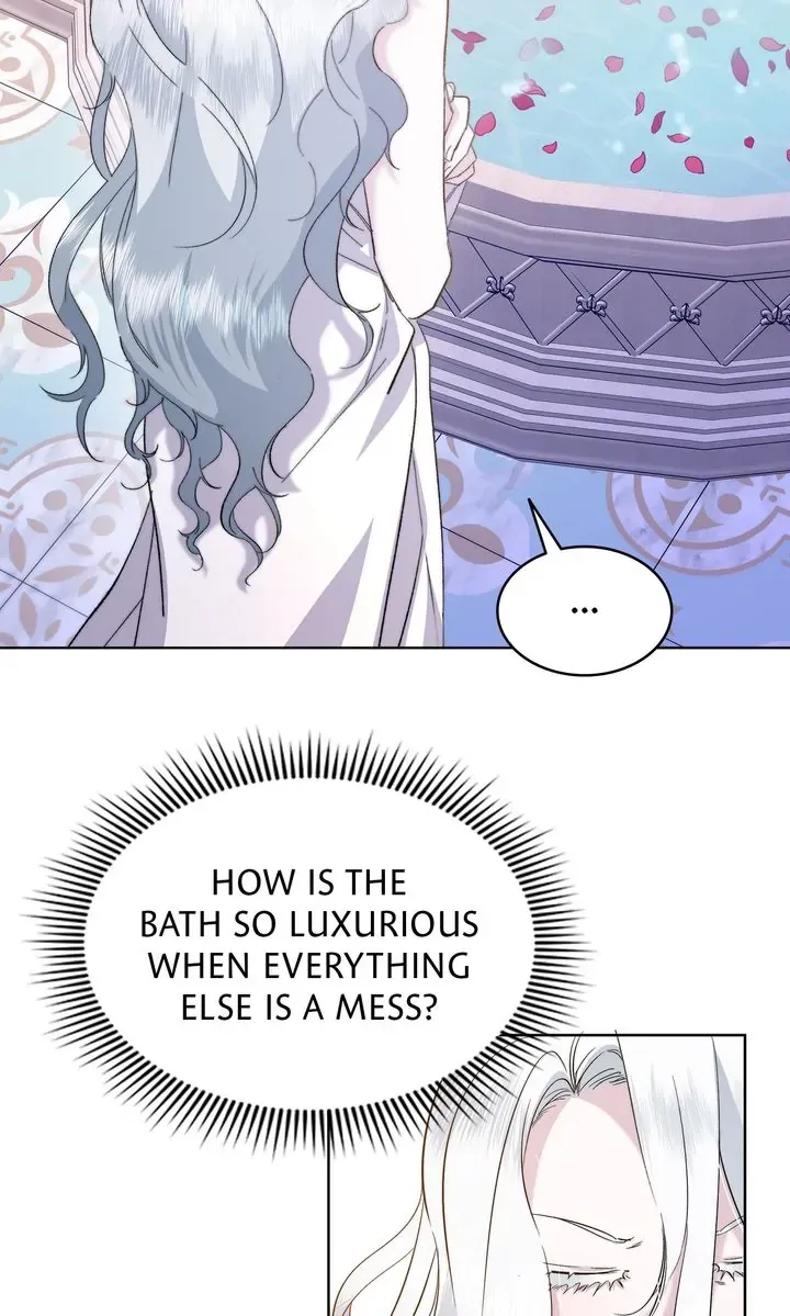 Read Sistervention chapter 1 image 77 on Lezhin