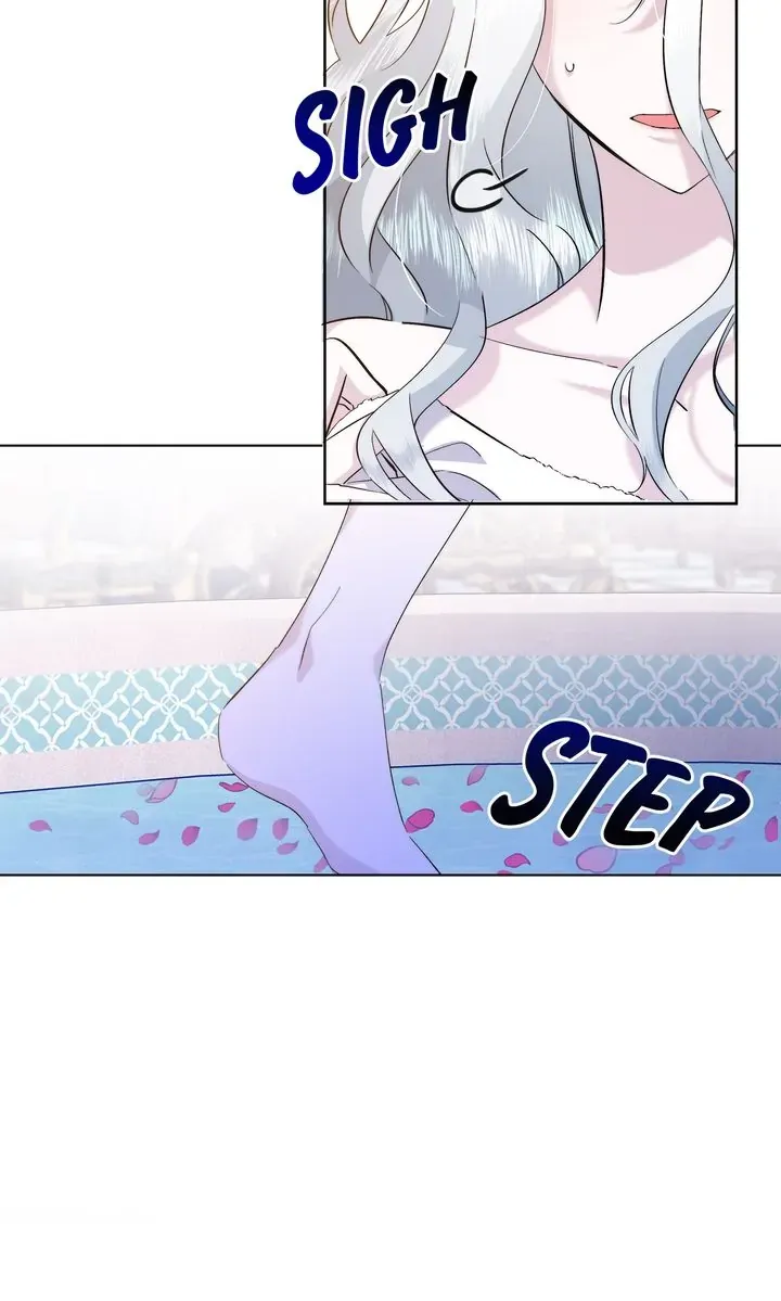 Read Sistervention chapter 1 image 78 on Lezhin