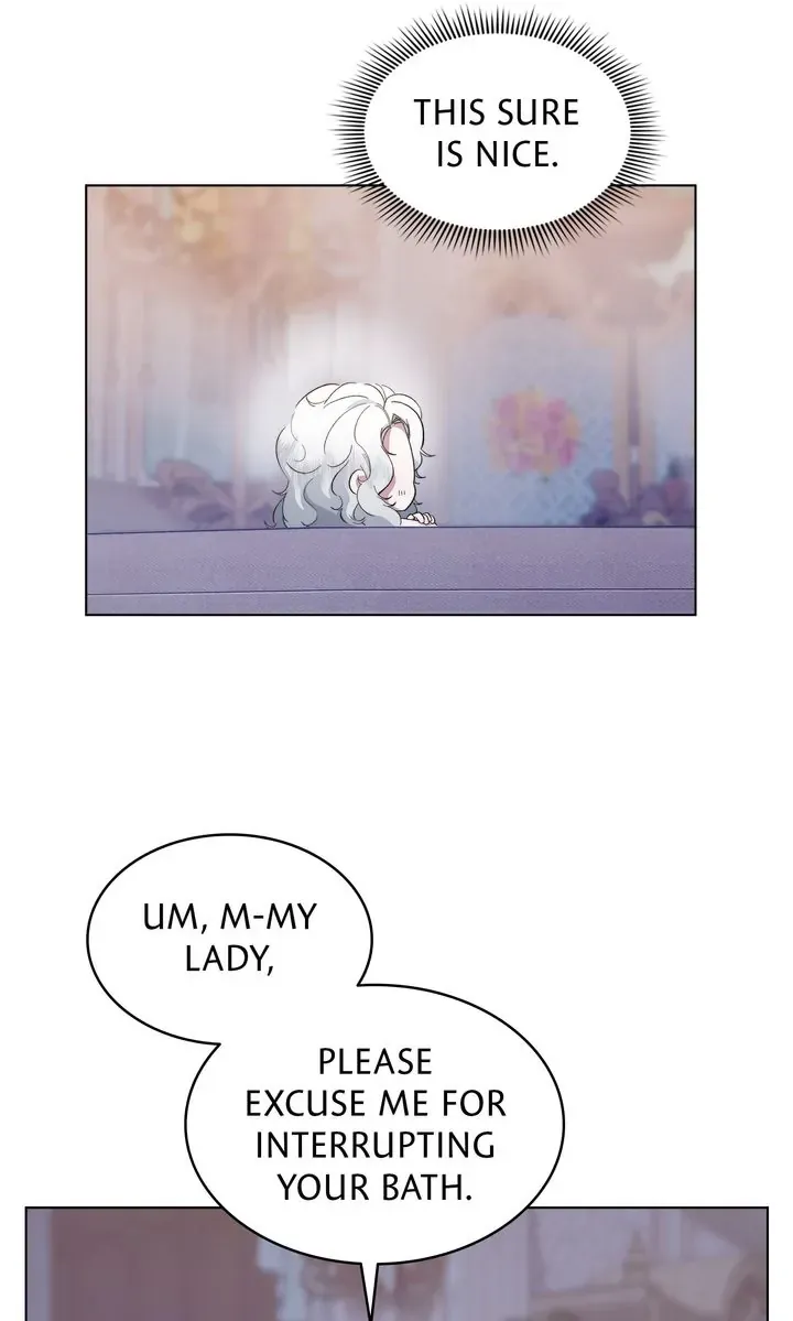 Read Sistervention chapter 1 image 79 on Lezhin