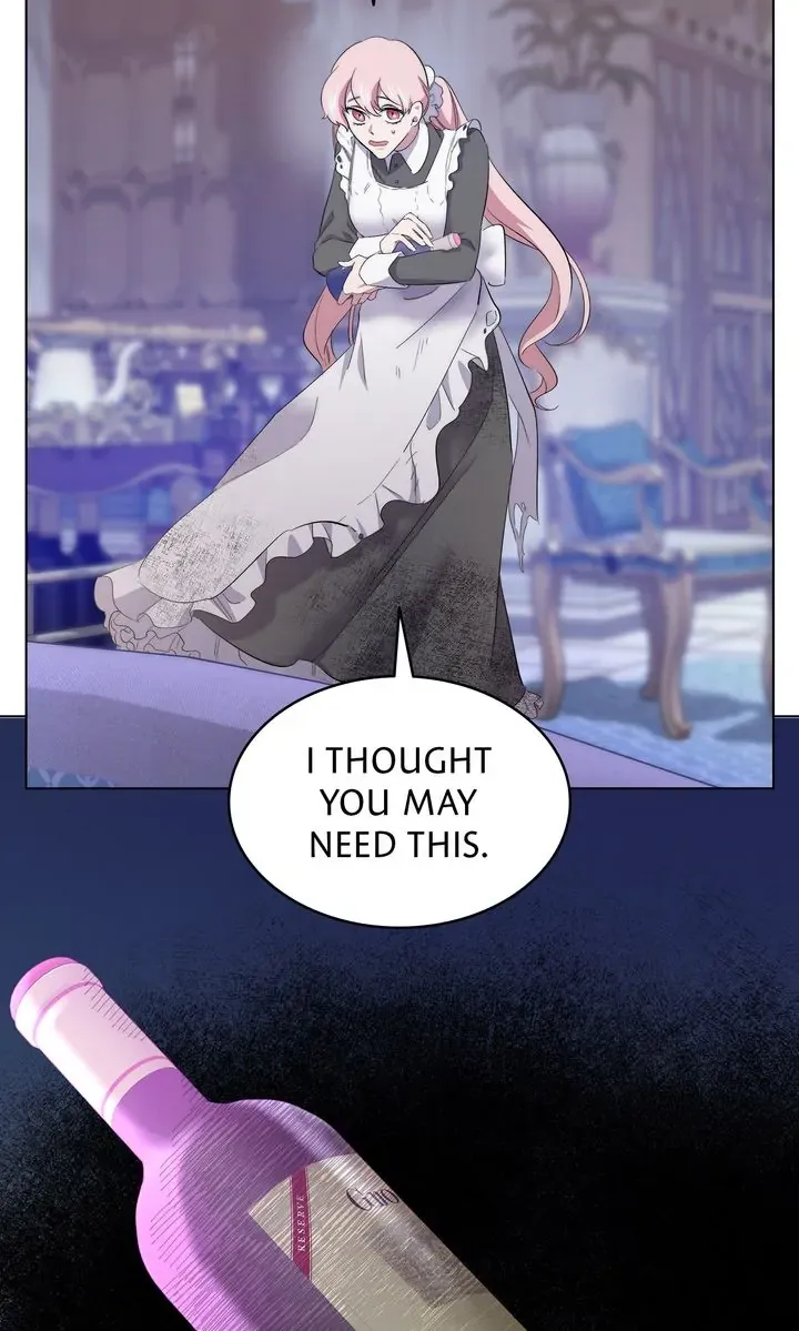 Read Sistervention chapter 1 image 80 on Lezhin