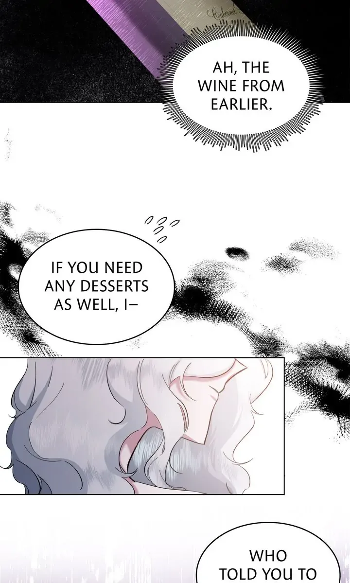Read Sistervention chapter 1 image 81 on Lezhin