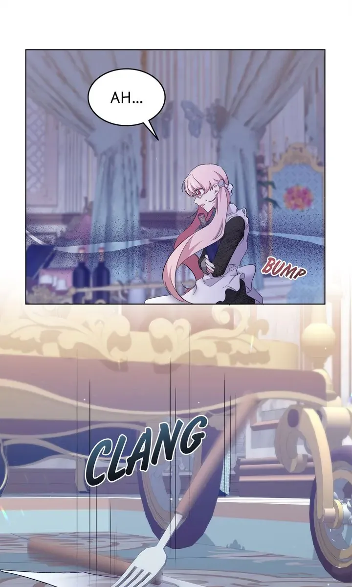 Read Sistervention chapter 1 image 83 on Lezhin