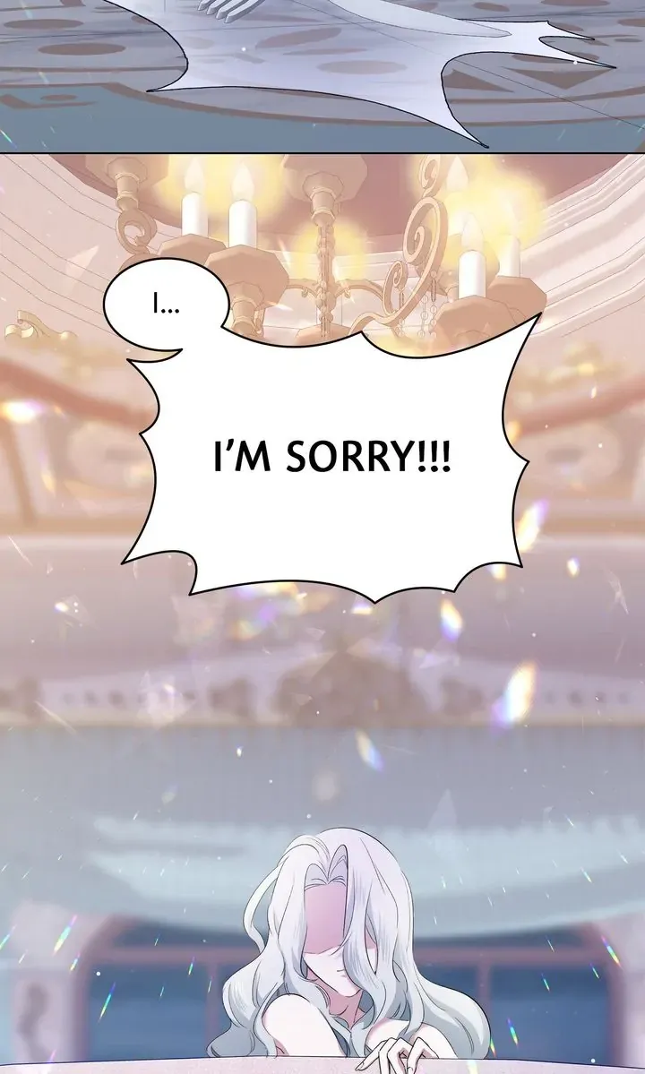 Read Sistervention chapter 1 image 84 on Lezhin