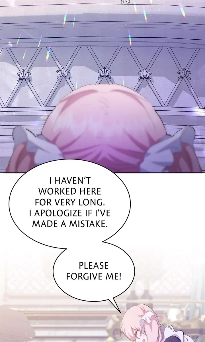 Read Sistervention chapter 1 image 85 on Lezhin
