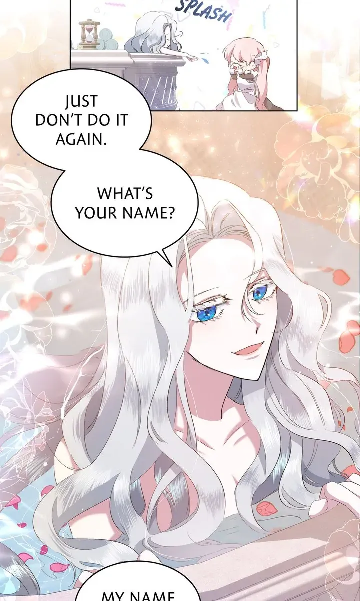 Read Sistervention chapter 1 image 88 on Lezhin