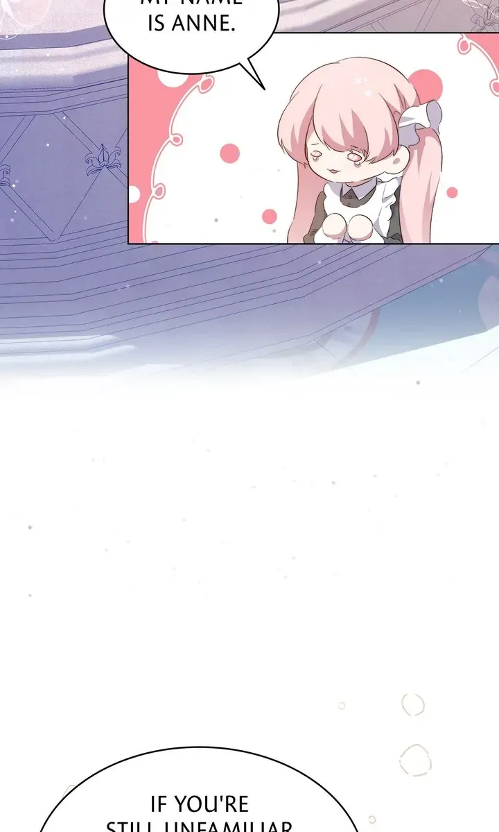 Read Sistervention chapter 1 image 89 on Lezhin