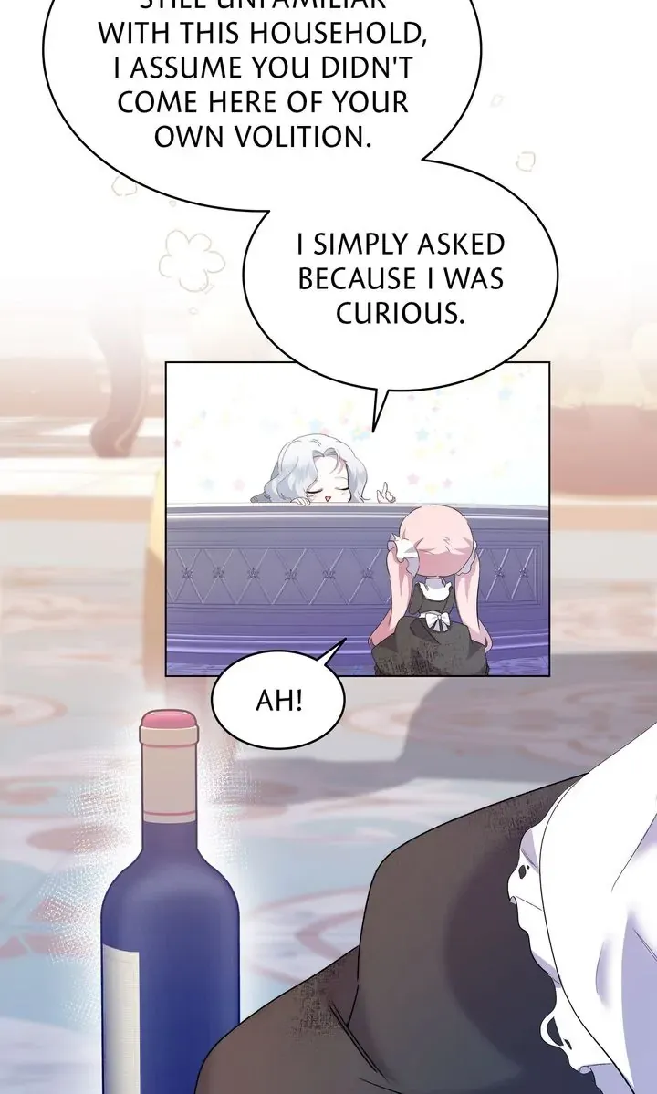 Read Sistervention chapter 1 image 90 on Lezhin