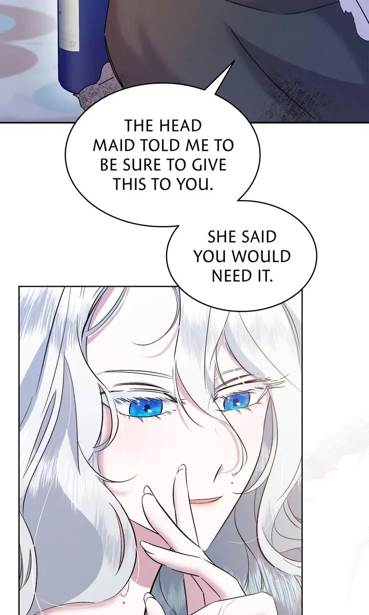 Read Sistervention chapter 1 image 91 on Lezhin