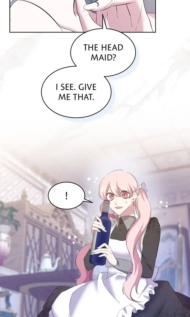 Read Sistervention chapter 1 image 92 on Lezhin