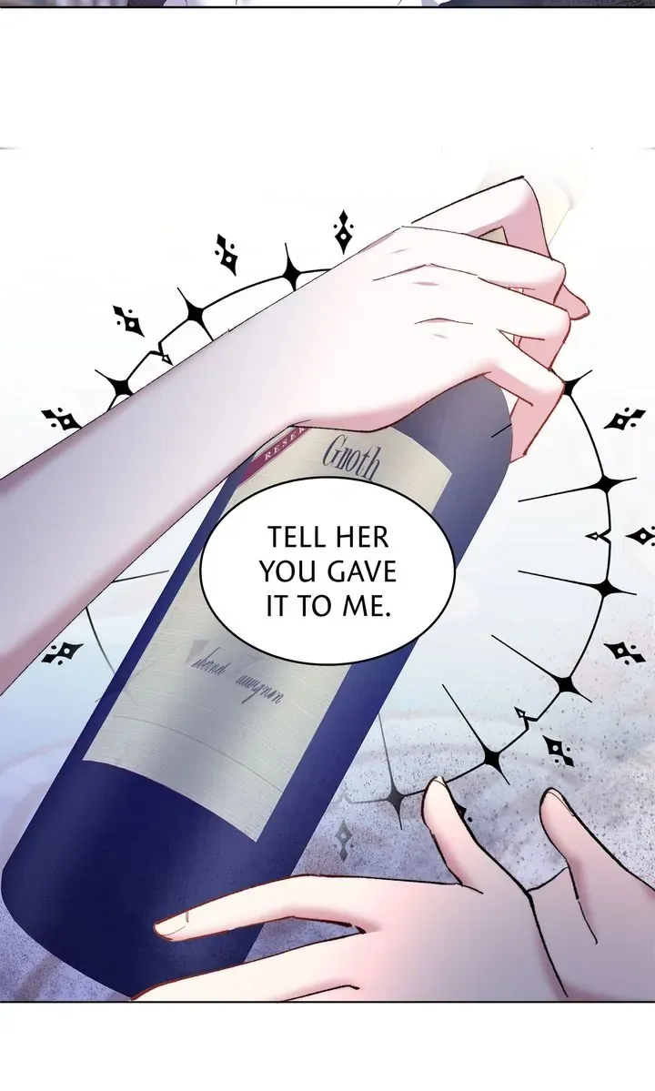 Read Sistervention chapter 1 image 93 on Lezhin