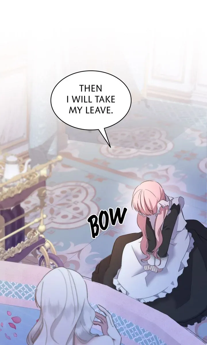 Read Sistervention chapter 1 image 94 on Lezhin