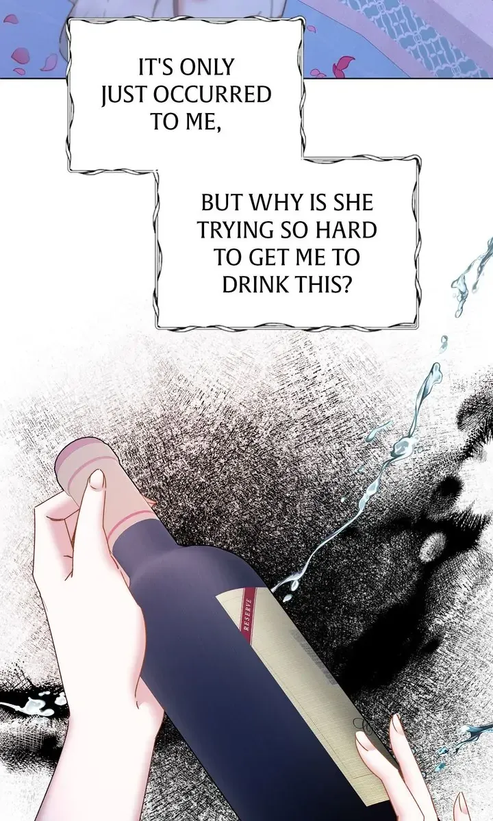 Read Sistervention chapter 1 image 95 on Lezhin