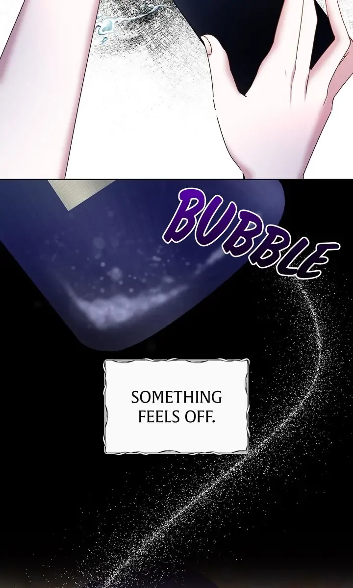 Read Sistervention chapter 1 image 96 on Lezhin