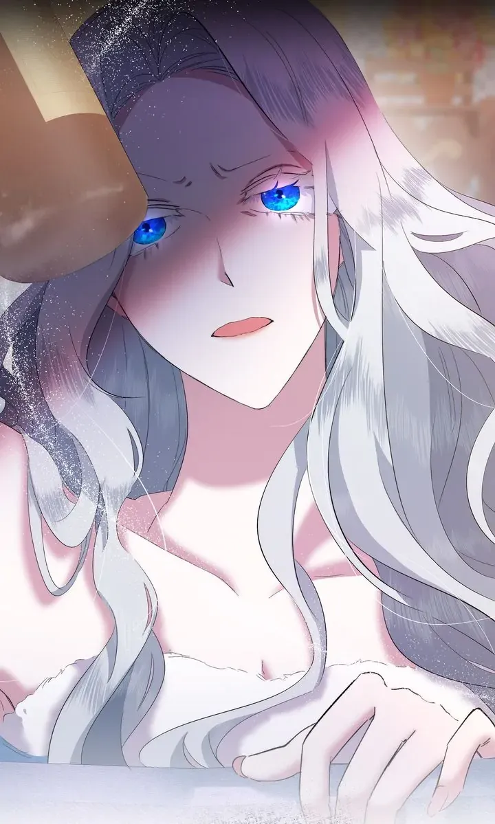 Read Sistervention chapter 1 image 97 on Lezhin