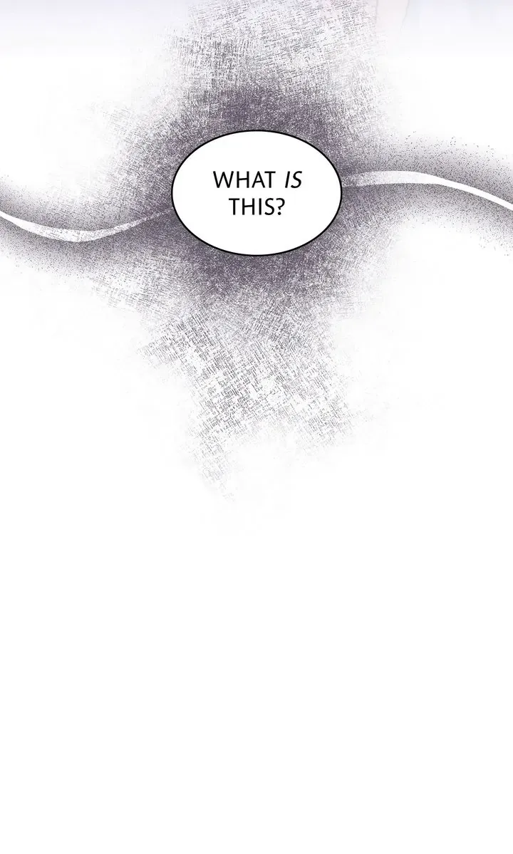 Read Sistervention chapter 1 image 98 on Lezhin