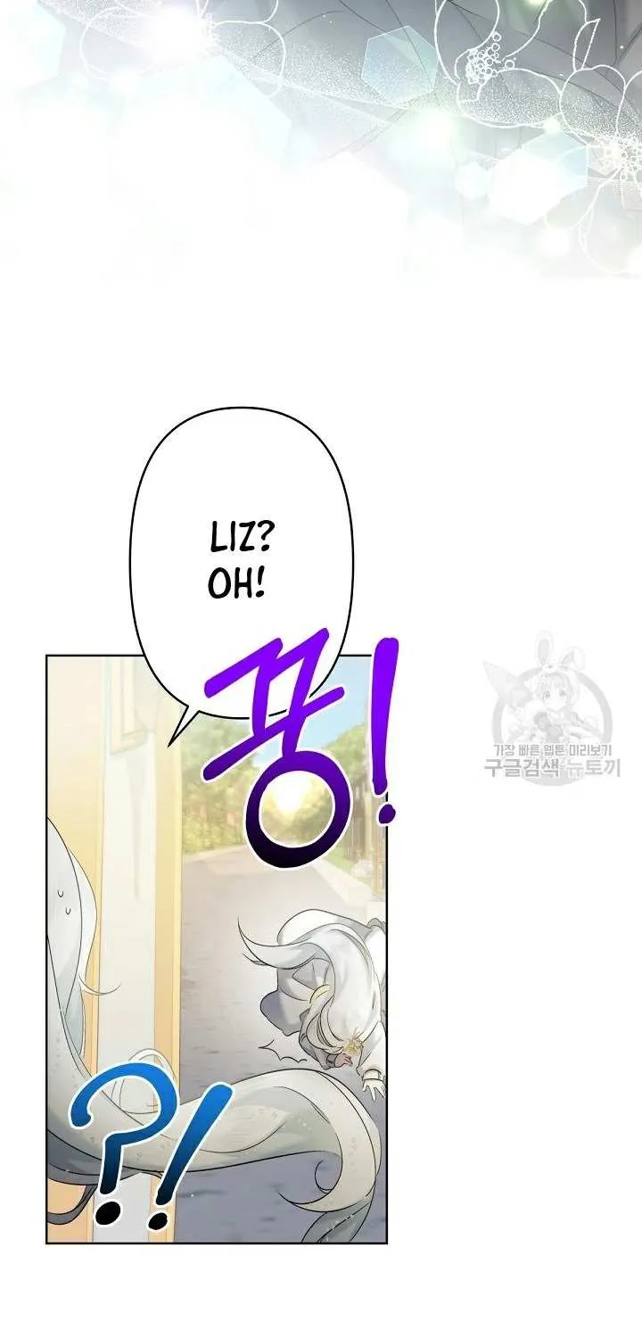 Read Sistervention chapter 10 image 11 on Lezhin