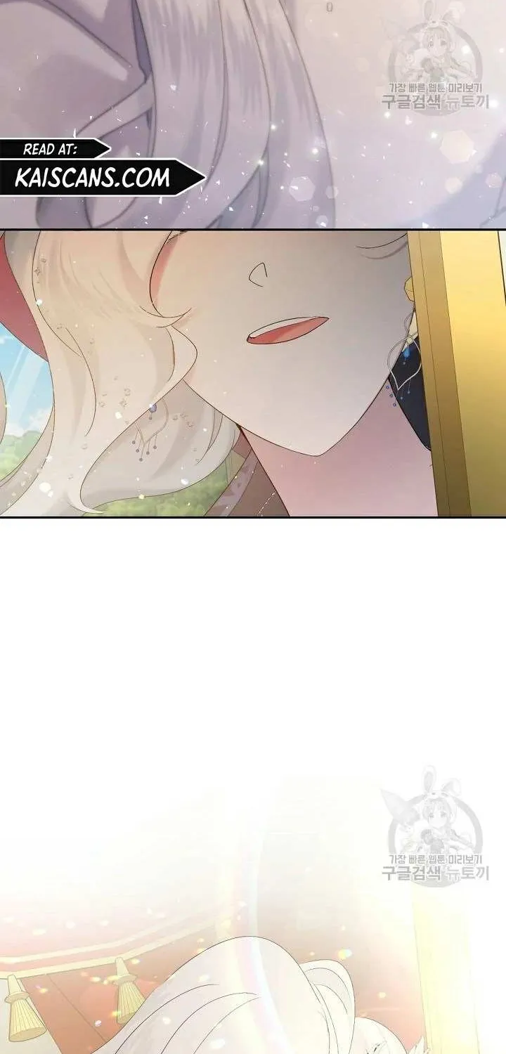 Read Sistervention chapter 10 image 14 on Lezhin