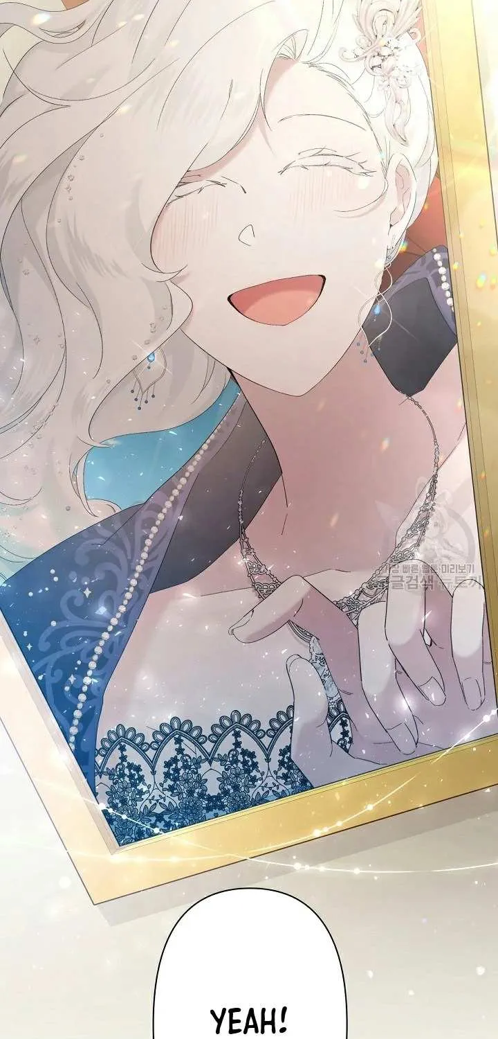 Read Sistervention chapter 10 image 15 on Lezhin