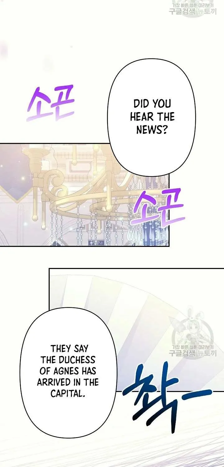 Read Sistervention chapter 10 image 17 on Lezhin