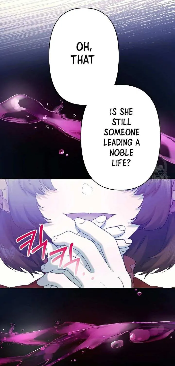 Read Sistervention chapter 10 image 18 on Lezhin