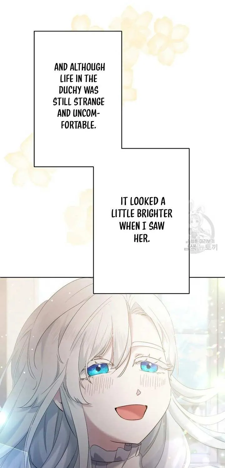 Read Sistervention chapter 10 image 2 on Lezhin