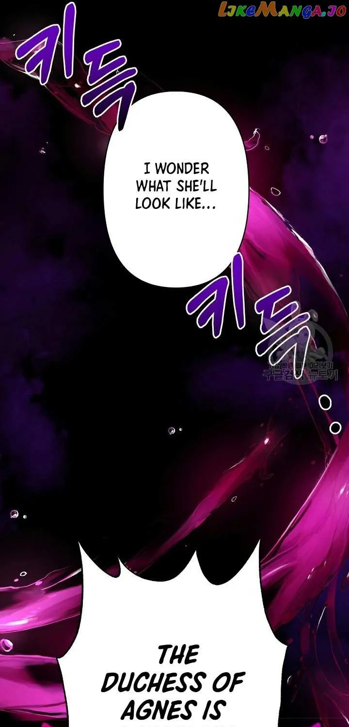 Read Sistervention chapter 10 image 20 on Lezhin