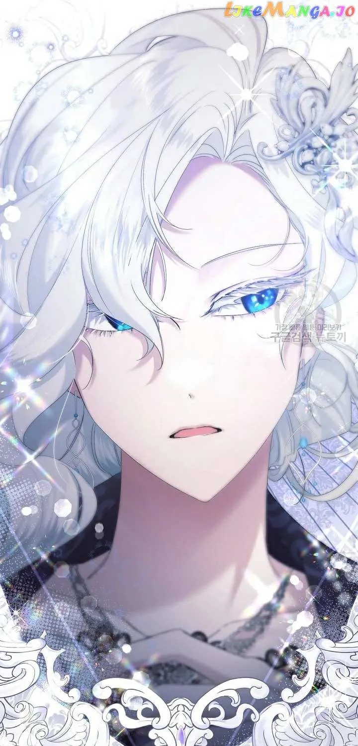 Read Sistervention chapter 10 image 26 on Lezhin