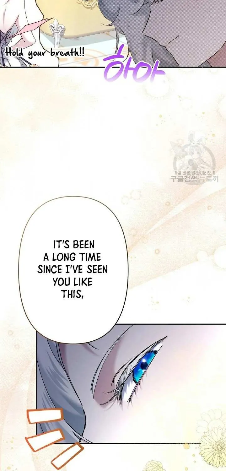 Read Sistervention chapter 10 image 29 on Lezhin