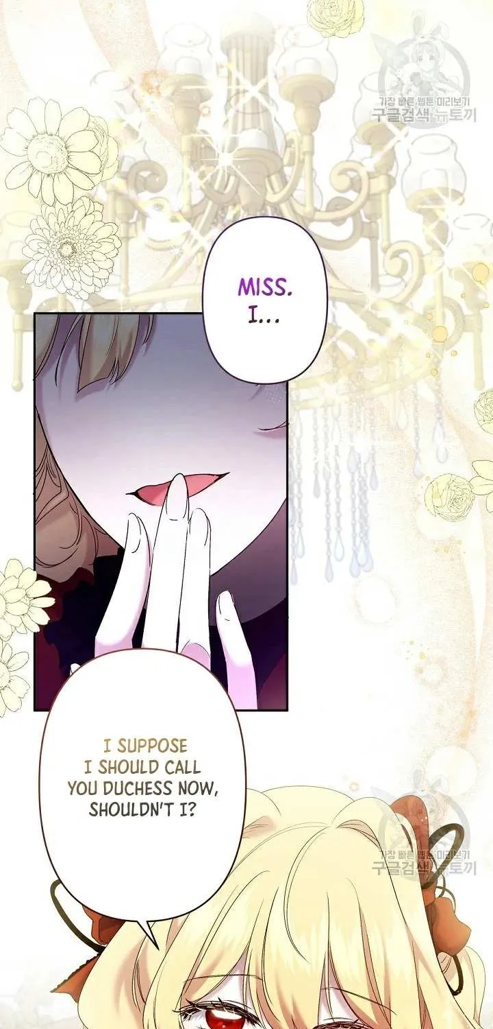 Read Sistervention chapter 10 image 30 on Lezhin
