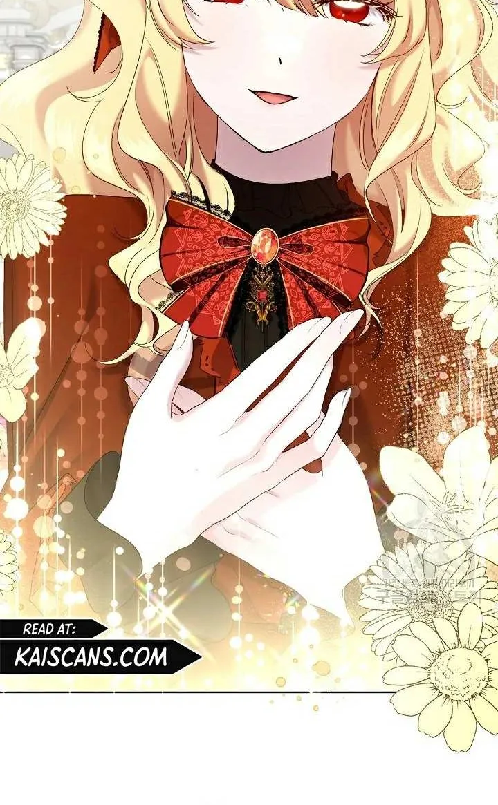 Read Sistervention chapter 10 image 31 on Lezhin