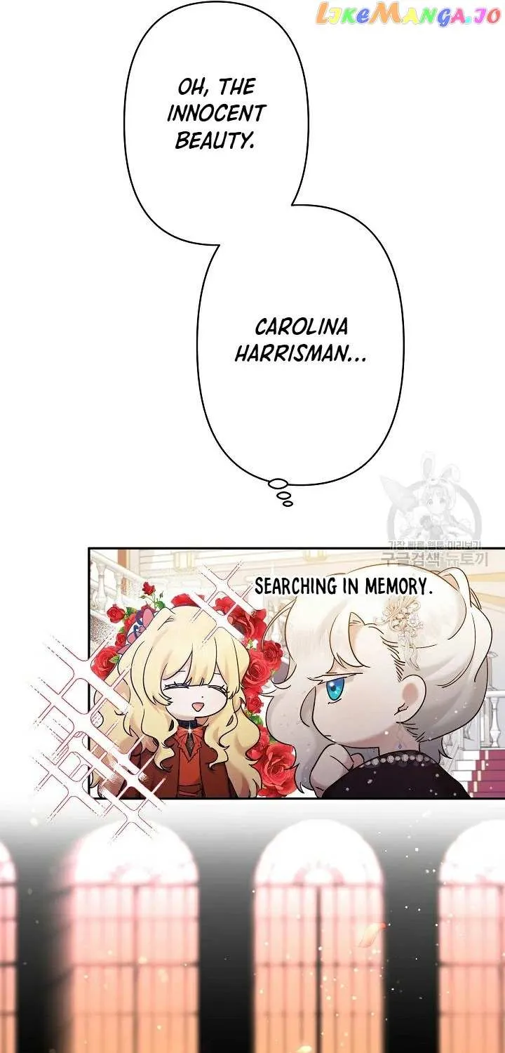 Read Sistervention chapter 10 image 32 on Lezhin