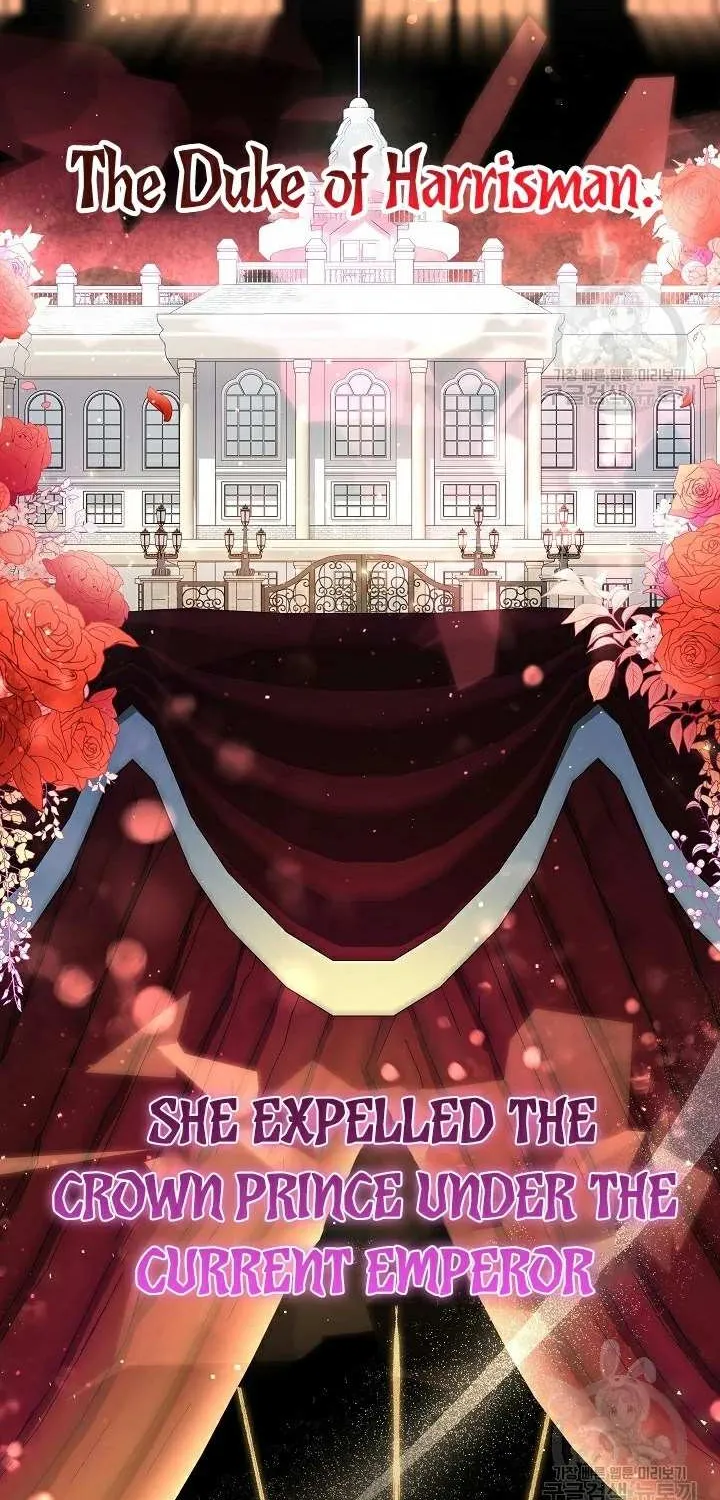 Read Sistervention chapter 10 image 33 on Lezhin