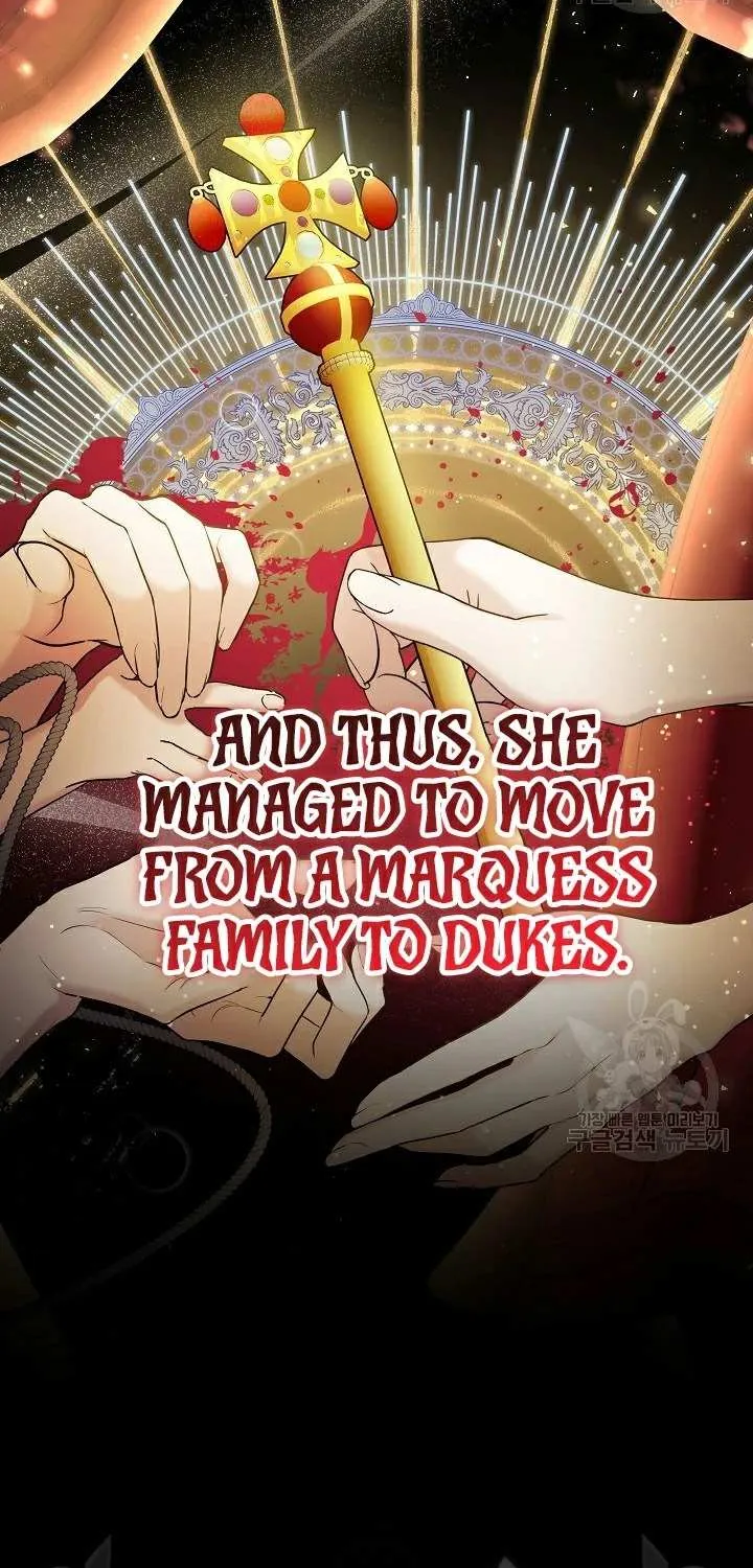Read Sistervention chapter 10 image 34 on Lezhin