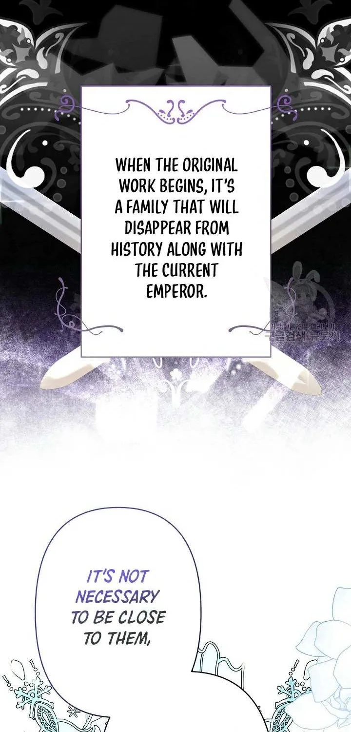Read Sistervention chapter 10 image 35 on Lezhin